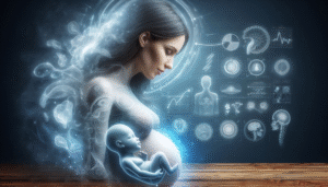 Maternidade Consciente: Gravidez, Parto Humanizado e Desenvolvimento
