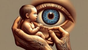 “Parto Humanizado: Mitos e Verdades que Toda Gestante Deve Saber”