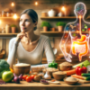 Gastroplastia e Emagrecimento Saudável: Como Funciona