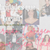 Celebridades que Foram Mães Após os 40 e 50 Anos: Superando Limites com Amor, Coragem e Ciência